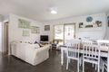 Property photo of 1 George Street Lancelin WA 6044