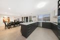 Property photo of 5 Montebello Boulevard Narre Warren South VIC 3805
