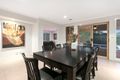 Property photo of 5 Montebello Boulevard Narre Warren South VIC 3805