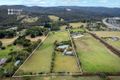 Property photo of 235 Summerleas Road Kingston TAS 7050