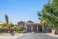 Property photo of 69 Mujira Ramble Baynton WA 6714