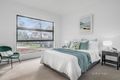 Property photo of 1/47 Holloway Road Croydon North VIC 3136