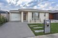 Property photo of 45 David Miller Crescent Casey ACT 2913