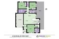 Property photo of 45 David Miller Crescent Casey ACT 2913