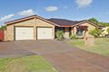 Property photo of 15 The Lodge Mullaloo WA 6027