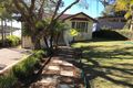 Property photo of 4 Lanai Place Beacon Hill NSW 2100