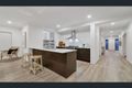 Property photo of 13 Stableford Street Werribee VIC 3030