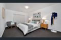 Property photo of 13 Stableford Street Werribee VIC 3030