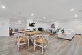 Property photo of 13 Stableford Street Werribee VIC 3030