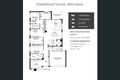 Property photo of 13 Stableford Street Werribee VIC 3030