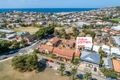 Property photo of 1/216 Union Street Merewether NSW 2291