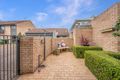 Property photo of 1/216 Union Street Merewether NSW 2291