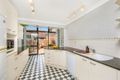 Property photo of 1/216 Union Street Merewether NSW 2291
