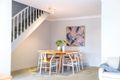 Property photo of 1/216 Union Street Merewether NSW 2291
