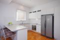 Property photo of 81 Nicholas Street Newtown VIC 3220