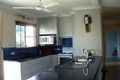 Property photo of 39 Cooper Street Ingham QLD 4850