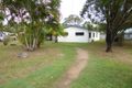 Property photo of 14 Alberta Street Mirani QLD 4754