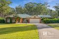 Property photo of 7 Bowalla Close Wallalong NSW 2320