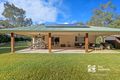 Property photo of 7 Bowalla Close Wallalong NSW 2320