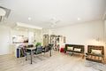 Property photo of 1/9 Gilbert Street Maroochydore QLD 4558