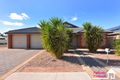 Property photo of 8 Carl Veart Avenue Whyalla Norrie SA 5608