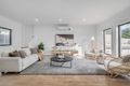 Property photo of 1/47 Holloway Road Croydon North VIC 3136