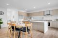 Property photo of 1/47 Holloway Road Croydon North VIC 3136