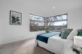 Property photo of 1/47 Holloway Road Croydon North VIC 3136