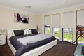 Property photo of 36 Grace Crescent Kellyville NSW 2155