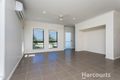 Property photo of 76 Napier Avenue Mango Hill QLD 4509