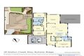 Property photo of 29 Station Creek Way Botanic Ridge VIC 3977