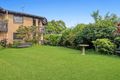 Property photo of 2/21 Eastern Valley Way Northbridge NSW 2063
