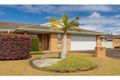 Property photo of 2/2 Amanda Crescent Forster NSW 2428