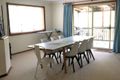 Property photo of 74 Del Mar Drive Copacabana NSW 2251