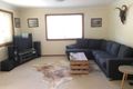 Property photo of 74 Del Mar Drive Copacabana NSW 2251
