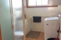 Property photo of 74 Del Mar Drive Copacabana NSW 2251