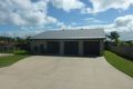 Property photo of 29 Oxley Crescent Erakala QLD 4740
