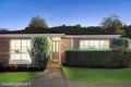 Property photo of 8/249-253 Bayswater Road Bayswater North VIC 3153
