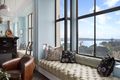 Property photo of 603/123-125 Macquarie Street Sydney NSW 2000