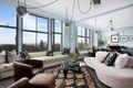 Property photo of 603/123-125 Macquarie Street Sydney NSW 2000