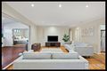 Property photo of 23 Courtland Street Salisbury QLD 4107