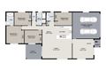 Property photo of 4 Gilcrest Close Calliope QLD 4680