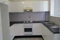 Property photo of 4/22 Merton Street Sutherland NSW 2232