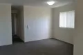 Property photo of 4/22 Merton Street Sutherland NSW 2232