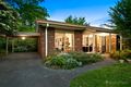 Property photo of 2/6 Patrick Avenue Croydon North VIC 3136