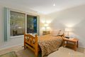 Property photo of 2/6 Patrick Avenue Croydon North VIC 3136