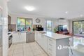 Property photo of 35 Friendship Place Brassall QLD 4305