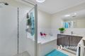 Property photo of 35 Friendship Place Brassall QLD 4305