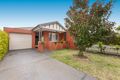 Property photo of 15 Hall Street McKinnon VIC 3204