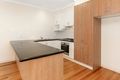 Property photo of 15 Hall Street McKinnon VIC 3204